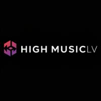 som original - I Love Music