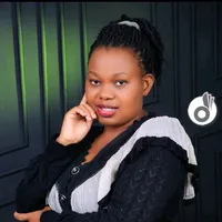 original sound - fridah.kavata7