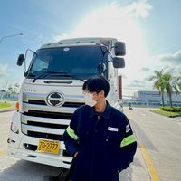 johntrailerth