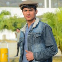 sajidkhanpathan970