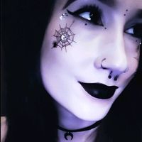 betweenthestars96