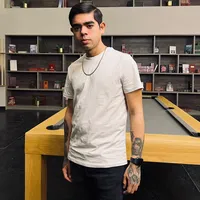 original sound - eduardo.arizabalo