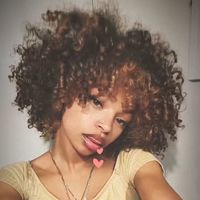 spiritual_veah