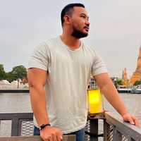 ryoswibowo