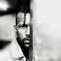 original sound - Armaan Haggio