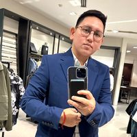 original sound - Bubb