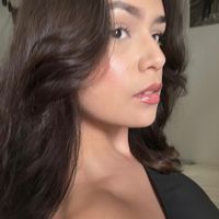 lauvs part in make it right