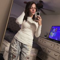 tiffmason