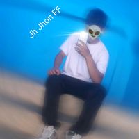 iam_jhon4