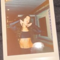 .lillianaaa