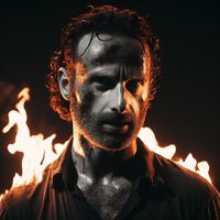 rickmentality