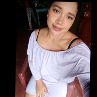 faty_2727