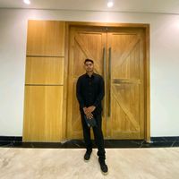 suara asli - chlorophyll_