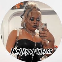 montayaafineass
