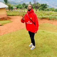 original sound - adamu.kawa