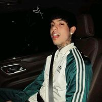 dnsstrr_