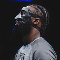 tsm_andyreid