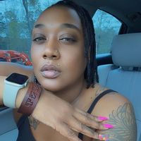 tatted_ladym