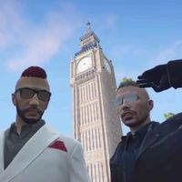volkacio_streamers_edits