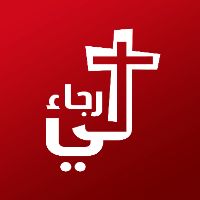 original sound - leeragaa