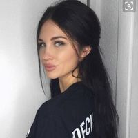 shellsdove
