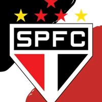 spfctricolortv