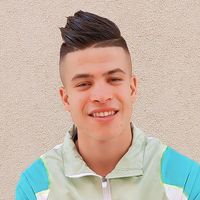 ayman.os6