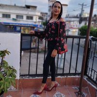 danielasalazar412