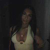 aubreyrogersss