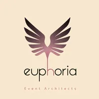 original sound - euphoriaeventarchitects