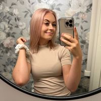 alkuperäinen ääni