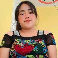 florycastro363