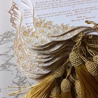 kholosinvitationdesigns