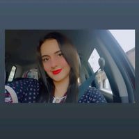 soyvale86