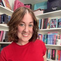 mandylibrary