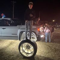 that_.dwbuilt2g