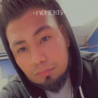 cristiannunez2