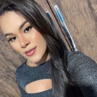 may_vih16