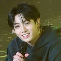 bts65629