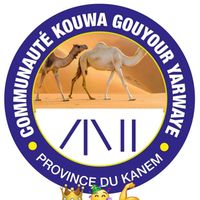 gouyouryarwai1