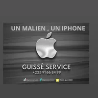 original sound - guisse.service3