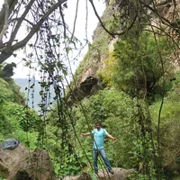 original sound - abelito1_7