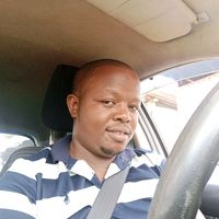 kiariejey001