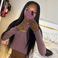 ndejankie9