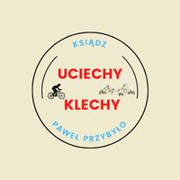 uciechy_klechy
