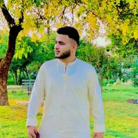 original sound - rafijan132