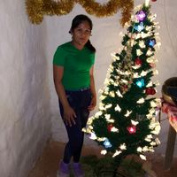 melitzamaradiagas