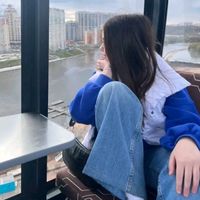 الصوت الأصلي - أمداوي طيرته🩹❤