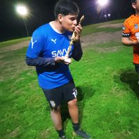 teatrodefutbol_