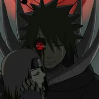 original sound - abs__02667_2.0